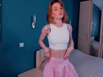 easterdunsford from Chaturbate is Freechat