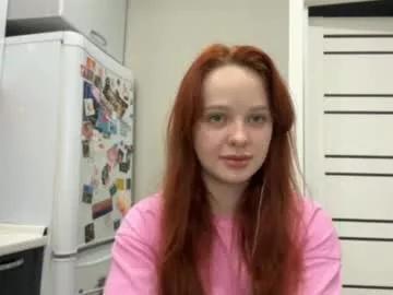 Discover girls online performers. Slutty sexy Free Models.