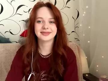 easterfarlow from Chaturbate is Freechat