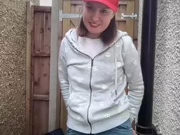 Discover girls online performers. Slutty sexy Free Models.