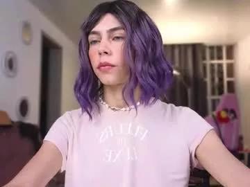 ecchi_six from Chaturbate
