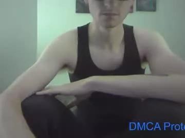 eclipsedlover from Chaturbate is Freechat