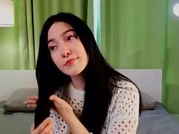 edaemily from Chaturbate is Freechat