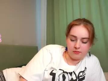 Discover girls online performers. Slutty sexy Free Models.