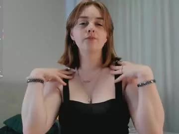 Discover girls online performers. Slutty sexy Free Models.