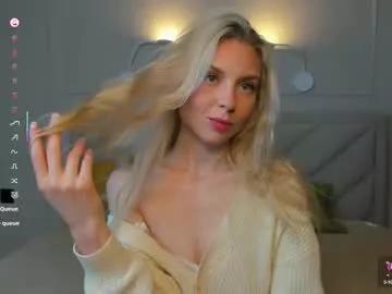 Discover girls online performers. Slutty sexy Free Models.
