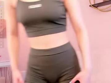 Discover girls online performers. Slutty sexy Free Models.