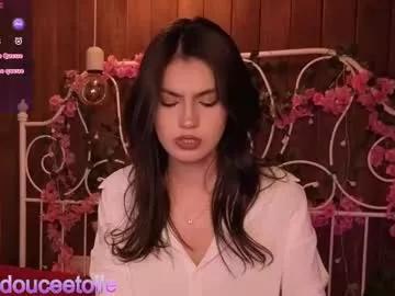 edithblink from Chaturbate is Freechat