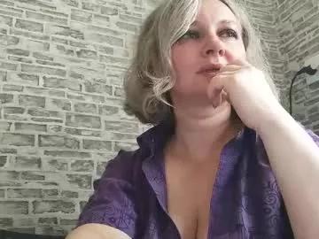 Discover girls online performers. Slutty sexy Free Models.