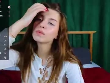 Discover girls online performers. Slutty sexy Free Models.