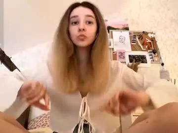 Discover girls online performers. Slutty sexy Free Models.