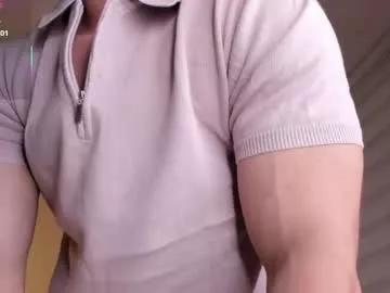 Discover girls online performers. Slutty sexy Free Models.