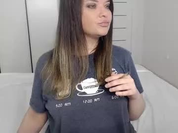 Discover girls online performers. Slutty sexy Free Models.