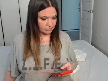 Discover girls online performers. Slutty sexy Free Models.