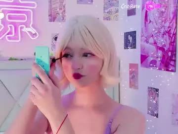 Discover girls online performers. Slutty sexy Free Models.