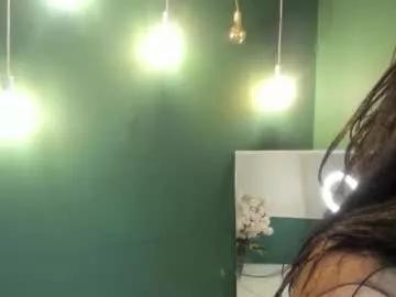 Discover girls online performers. Slutty sexy Free Models.