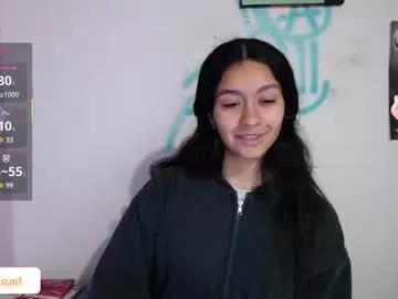 Discover girls online performers. Slutty sexy Free Models.