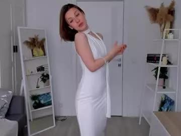 Discover girls online performers. Slutty sexy Free Models.