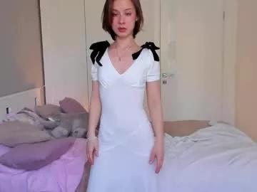 Discover girls online performers. Slutty sexy Free Models.