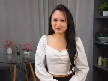 Discover girls online performers. Slutty sexy Free Models.
