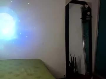 electra0987 from Chaturbate is Freechat