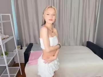 elen_helen from Chaturbate is Freechat