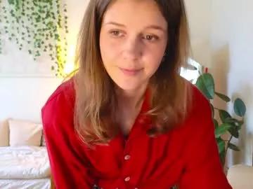 Discover girls online performers. Slutty sexy Free Models.