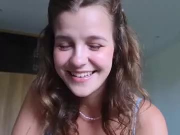 Discover girls online performers. Slutty sexy Free Models.