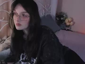 eliejay from Chaturbate is Freechat