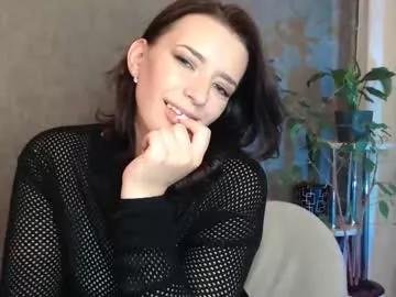 Discover girls online performers. Slutty sexy Free Models.