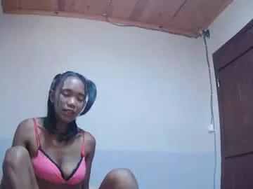 Discover girls online performers. Slutty sexy Free Models.