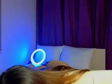Discover girls online performers. Slutty sexy Free Models.