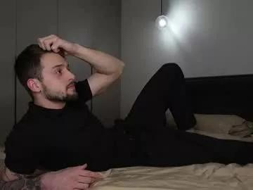 elisonnina from Chaturbate is Freechat