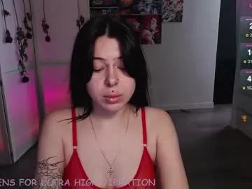Discover girls online performers. Slutty sexy Free Models.