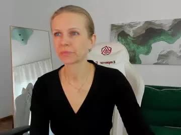 Discover girls online performers. Slutty sexy Free Models.