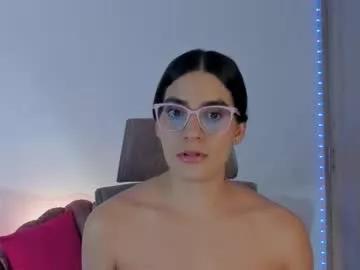 Discover girls online performers. Slutty sexy Free Models.