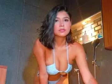 Discover girls online performers. Slutty sexy Free Models.
