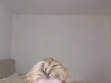 Discover girls online performers. Slutty sexy Free Models.