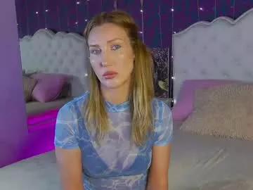 Discover girls online performers. Slutty sexy Free Models.
