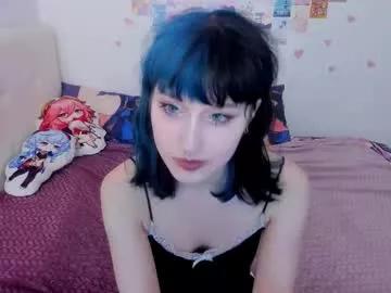 Discover girls online performers. Slutty sexy Free Models.