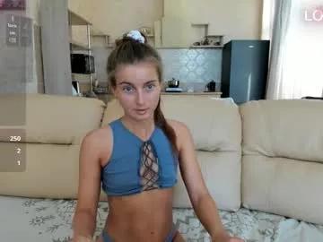 Discover girls online performers. Slutty sexy Free Models.