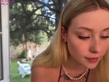 Discover girls online performers. Slutty sexy Free Models.