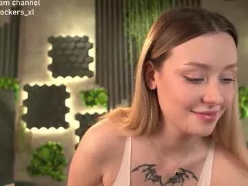 Discover girls online performers. Slutty sexy Free Models.