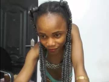 ellababy8 from Chaturbate is Freechat