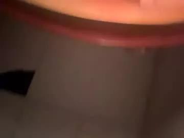 Discover girls online performers. Slutty sexy Free Models.