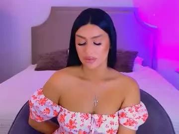 ellenwalton from Chaturbate is Freechat