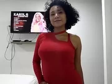 Discover girls online performers. Slutty sexy Free Models.