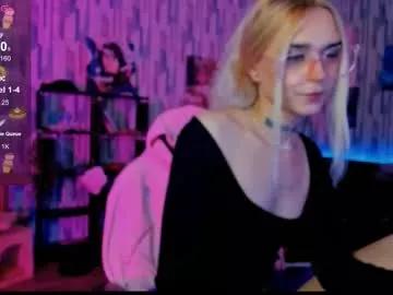 Discover girls online performers. Slutty sexy Free Models.