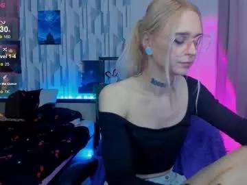 Discover girls online performers. Slutty sexy Free Models.