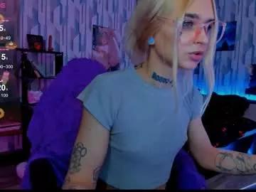 Discover girls online performers. Slutty sexy Free Models.